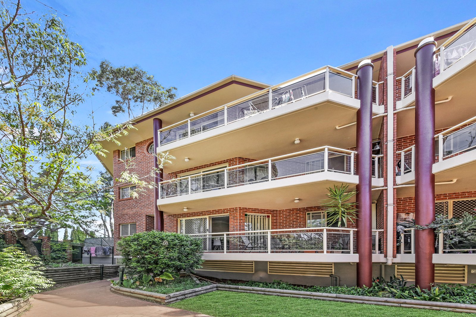 15/1-5 Hampden Street BEVERLY HILLS 10