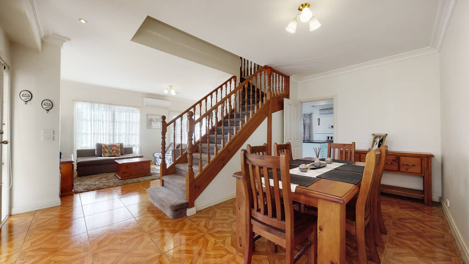 Real Estate and Property in 1/51-53 Yarra Valley Boulevard, Bulleen, VIC