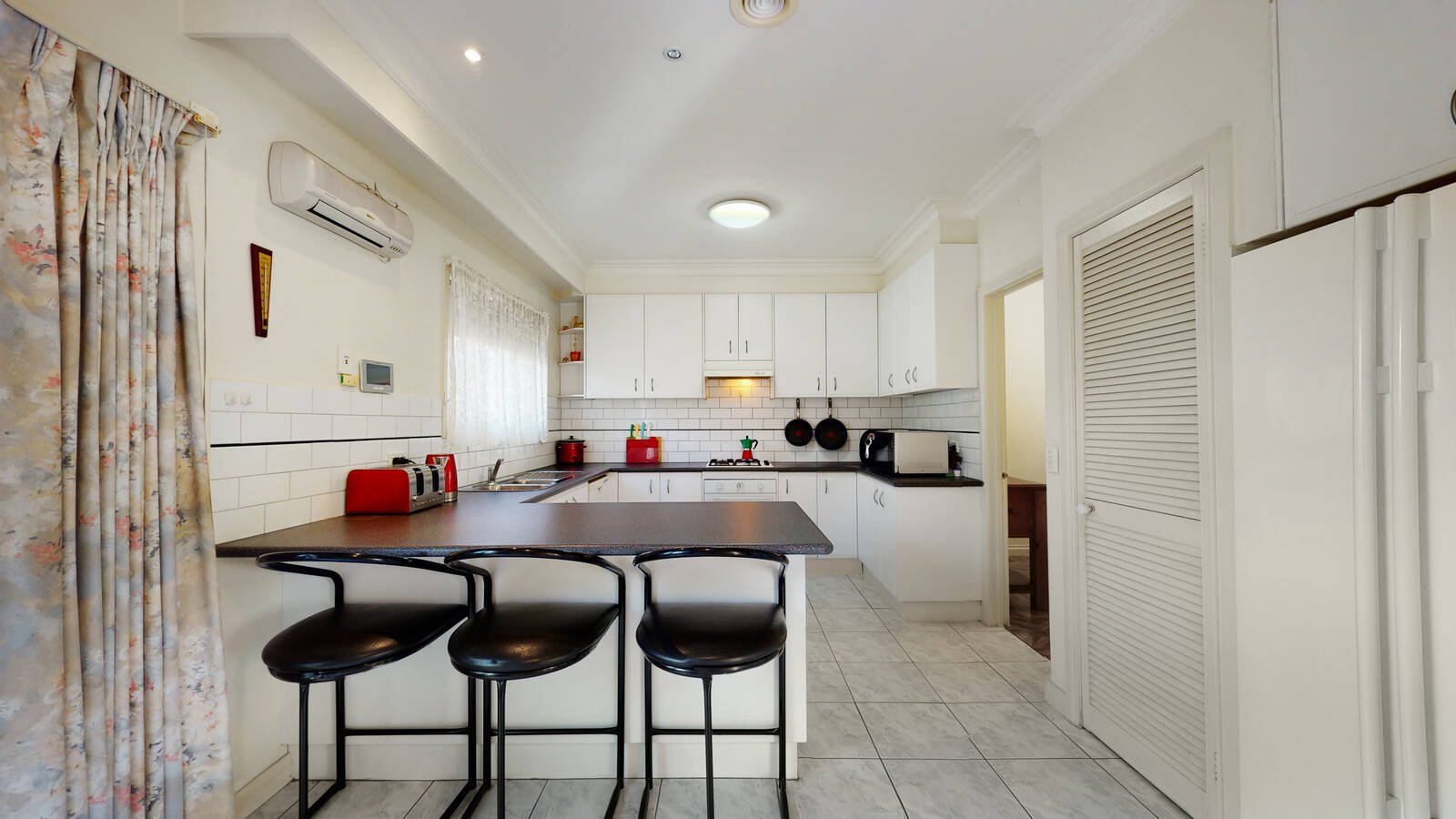 Real Estate and Property in 1/51-53 Yarra Valley Boulevard, Bulleen, VIC