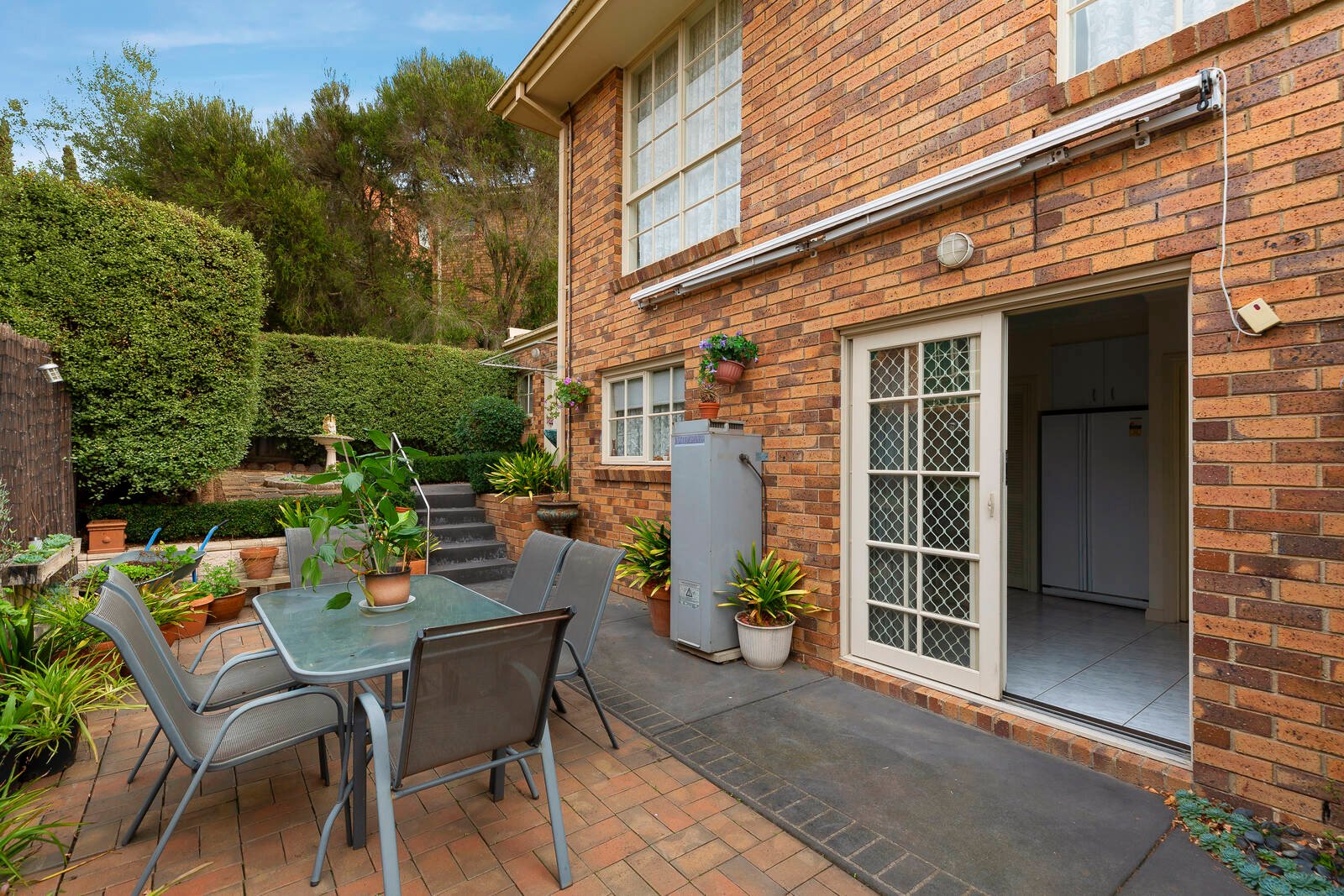 Real Estate and Property in 1/51-53 Yarra Valley Boulevard, Bulleen, VIC