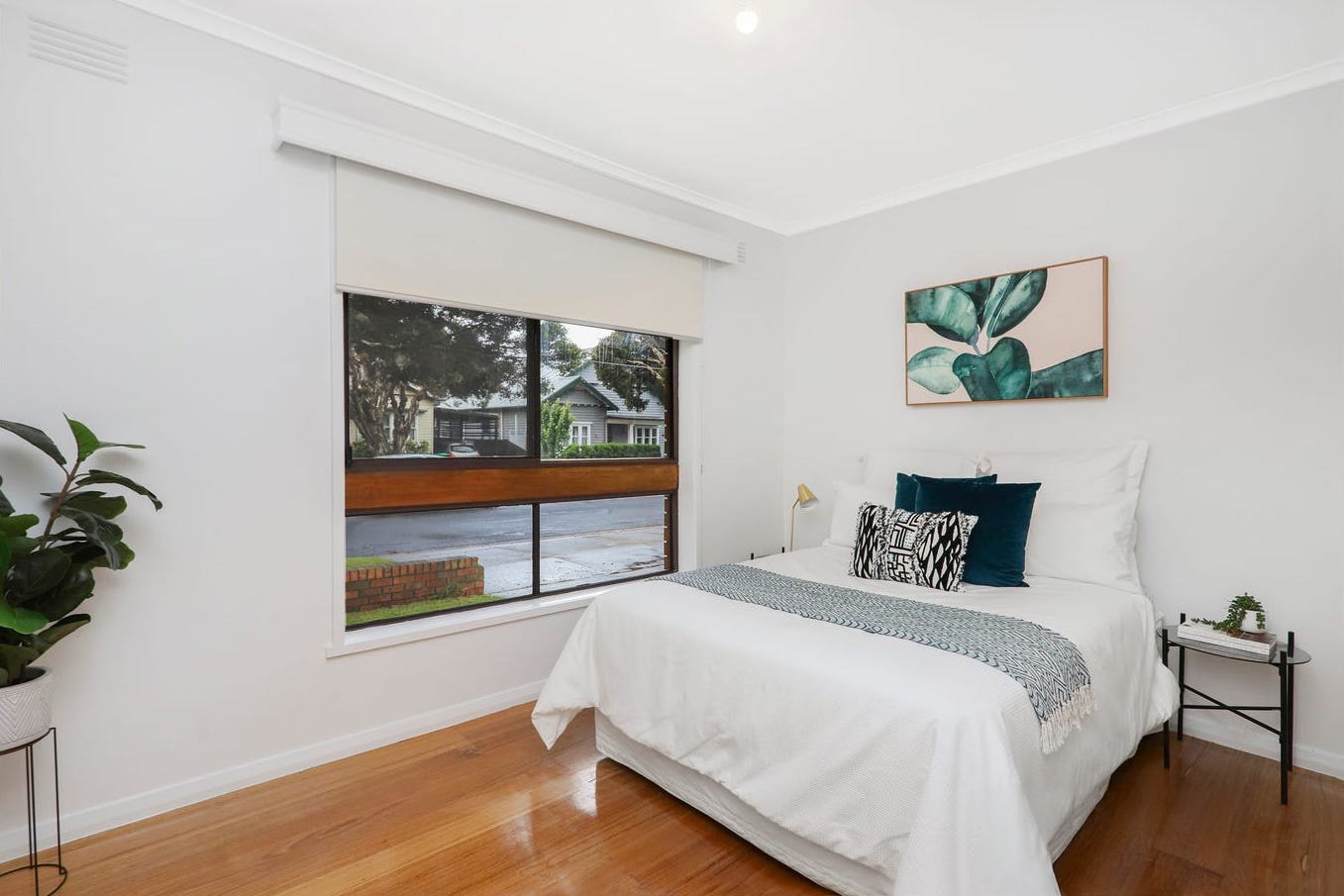 Gallery: 1/51 Alma Street