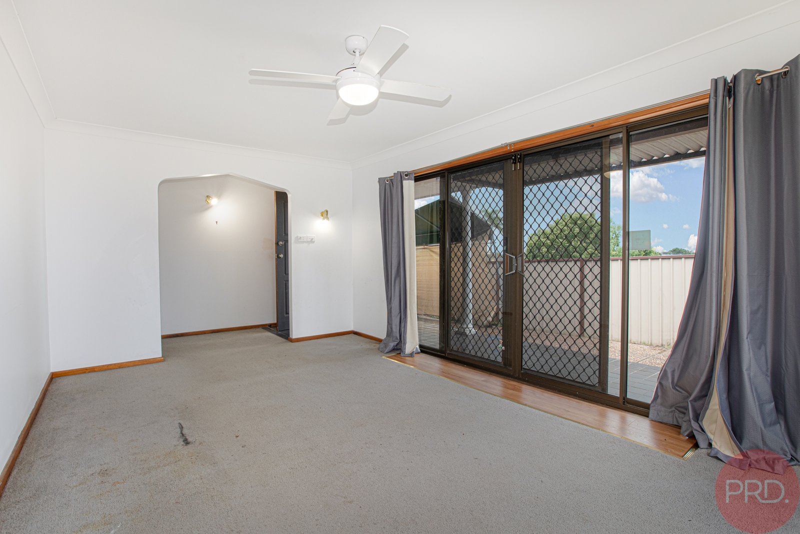 151 Anderson Drive BERESFIELD 4