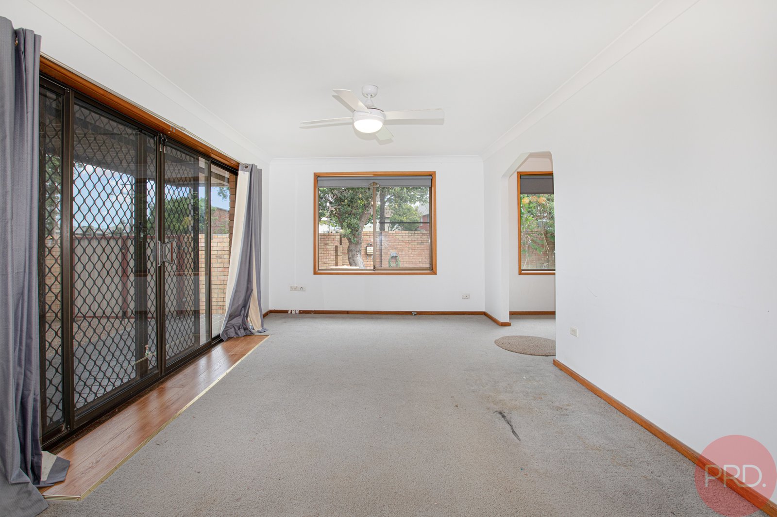 151 Anderson Drive BERESFIELD 5