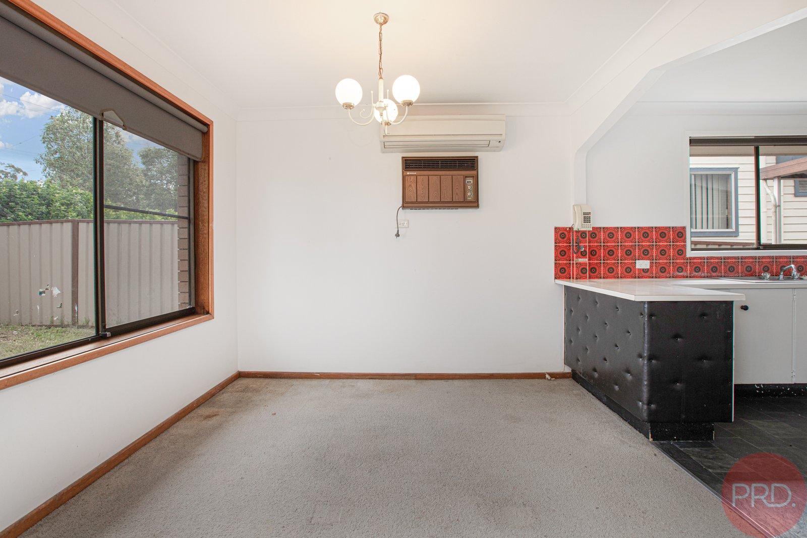 151 Anderson Drive BERESFIELD 6