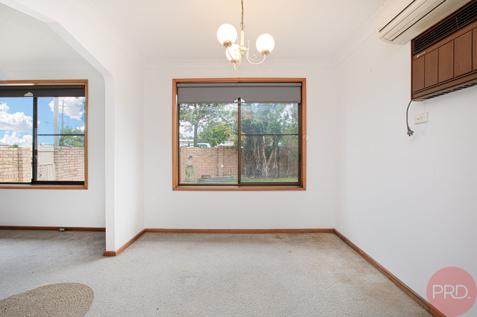 151 Anderson Drive BERESFIELD 7