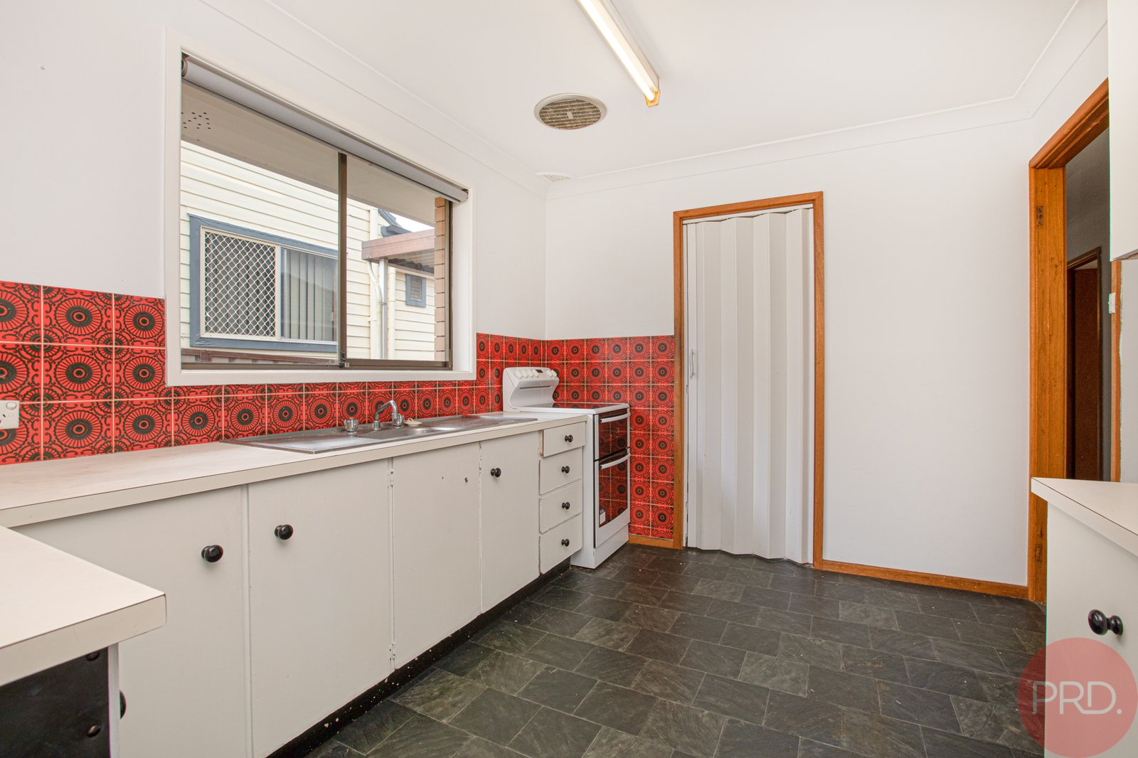 151 Anderson Drive BERESFIELD 8