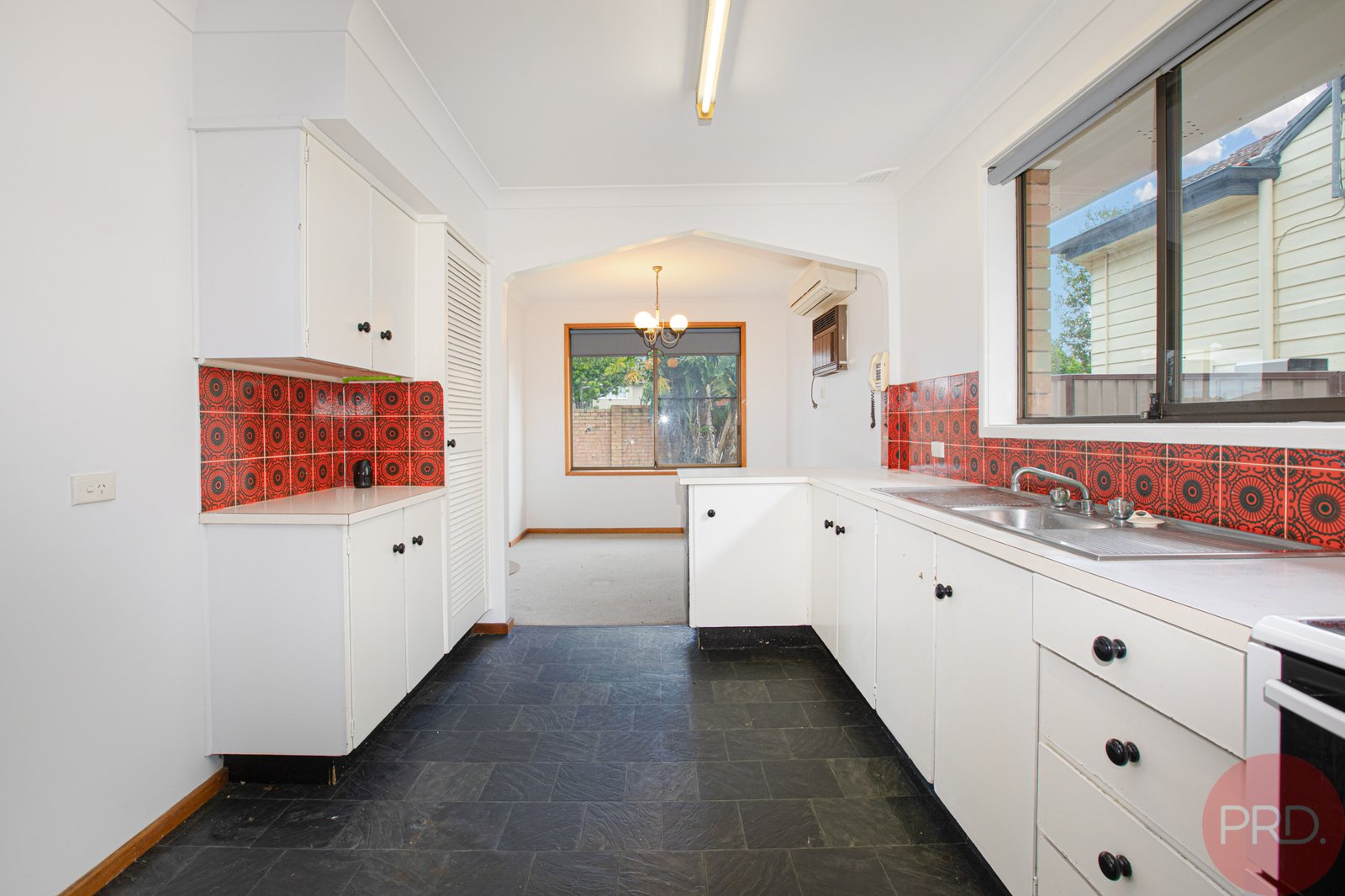 151 Anderson Drive BERESFIELD 9