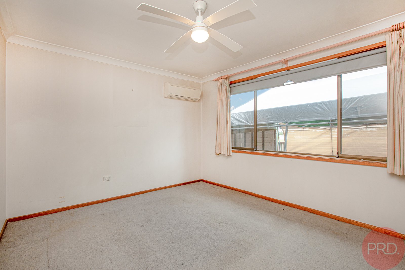 151 Anderson Drive BERESFIELD 10