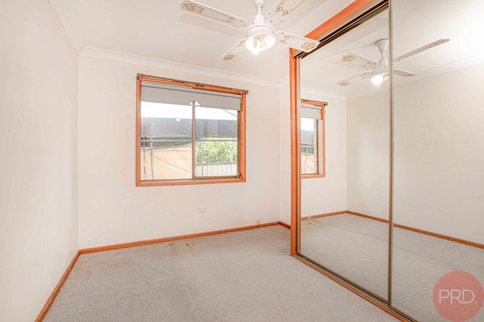 151 Anderson Drive BERESFIELD 11