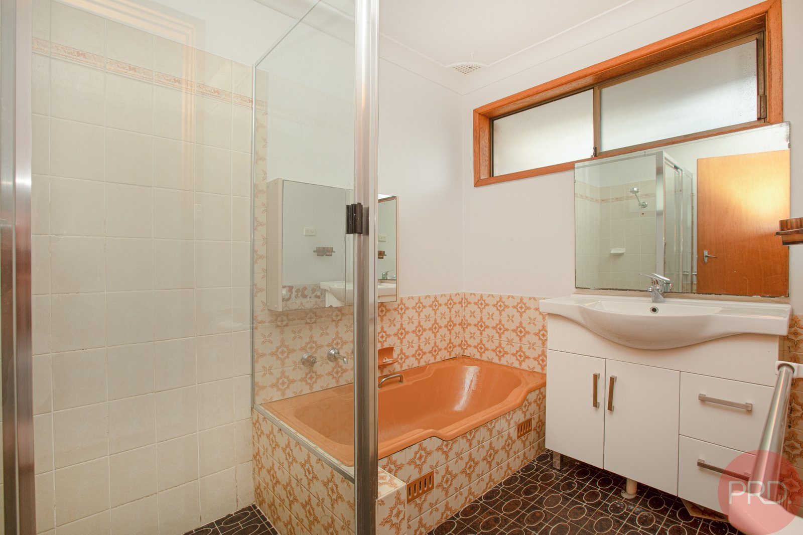 151 Anderson Drive BERESFIELD 12