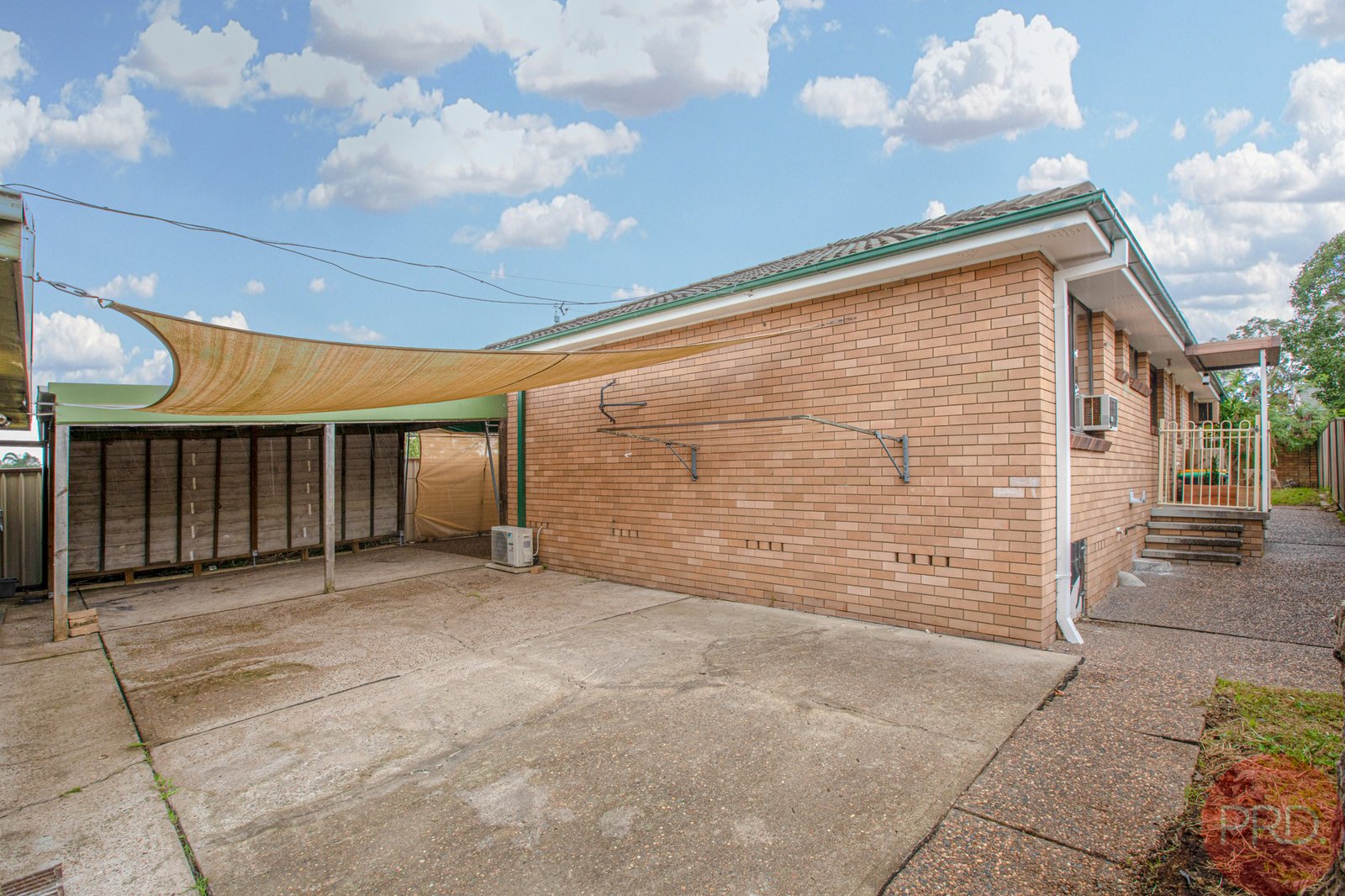 151 Anderson Drive BERESFIELD 13