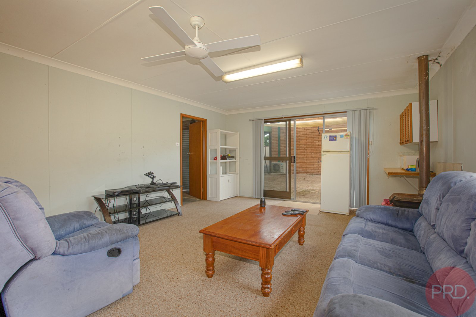 151 Anderson Drive BERESFIELD 14