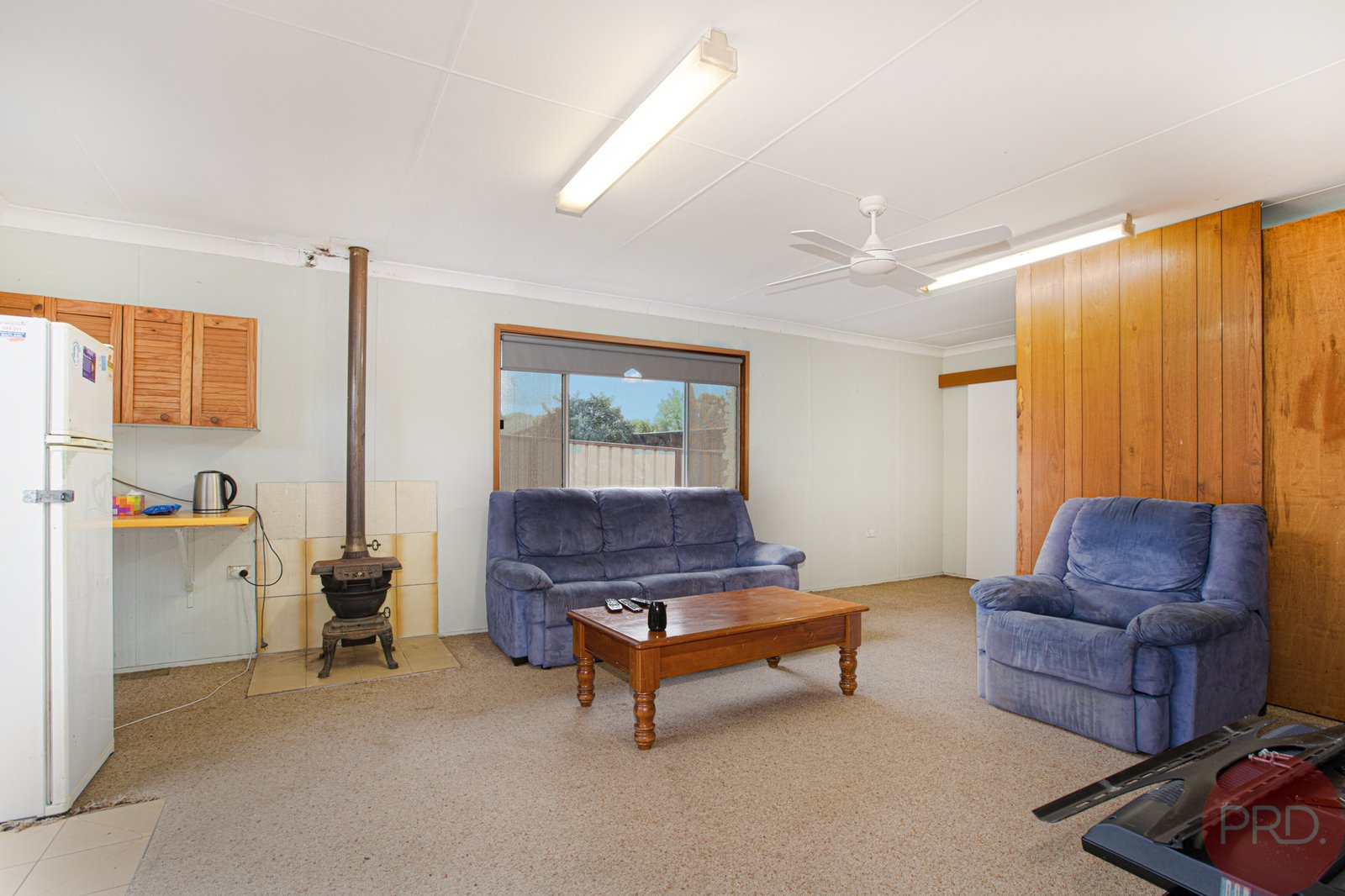 151 Anderson Drive BERESFIELD 15