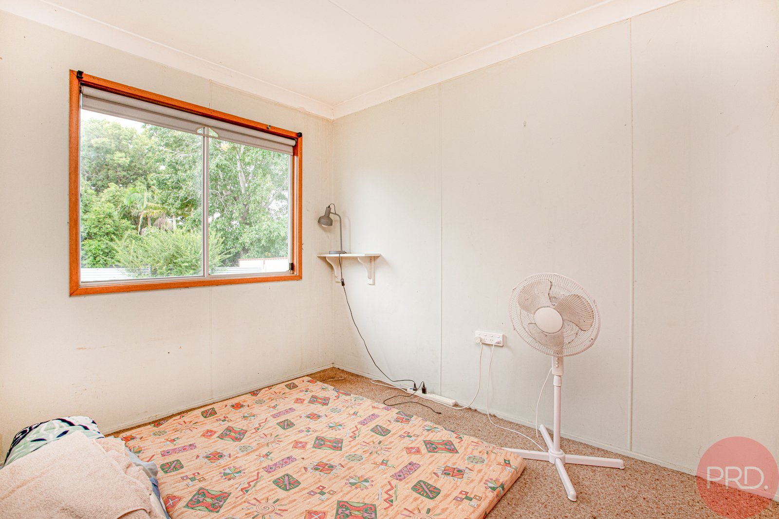 151 Anderson Drive BERESFIELD 16