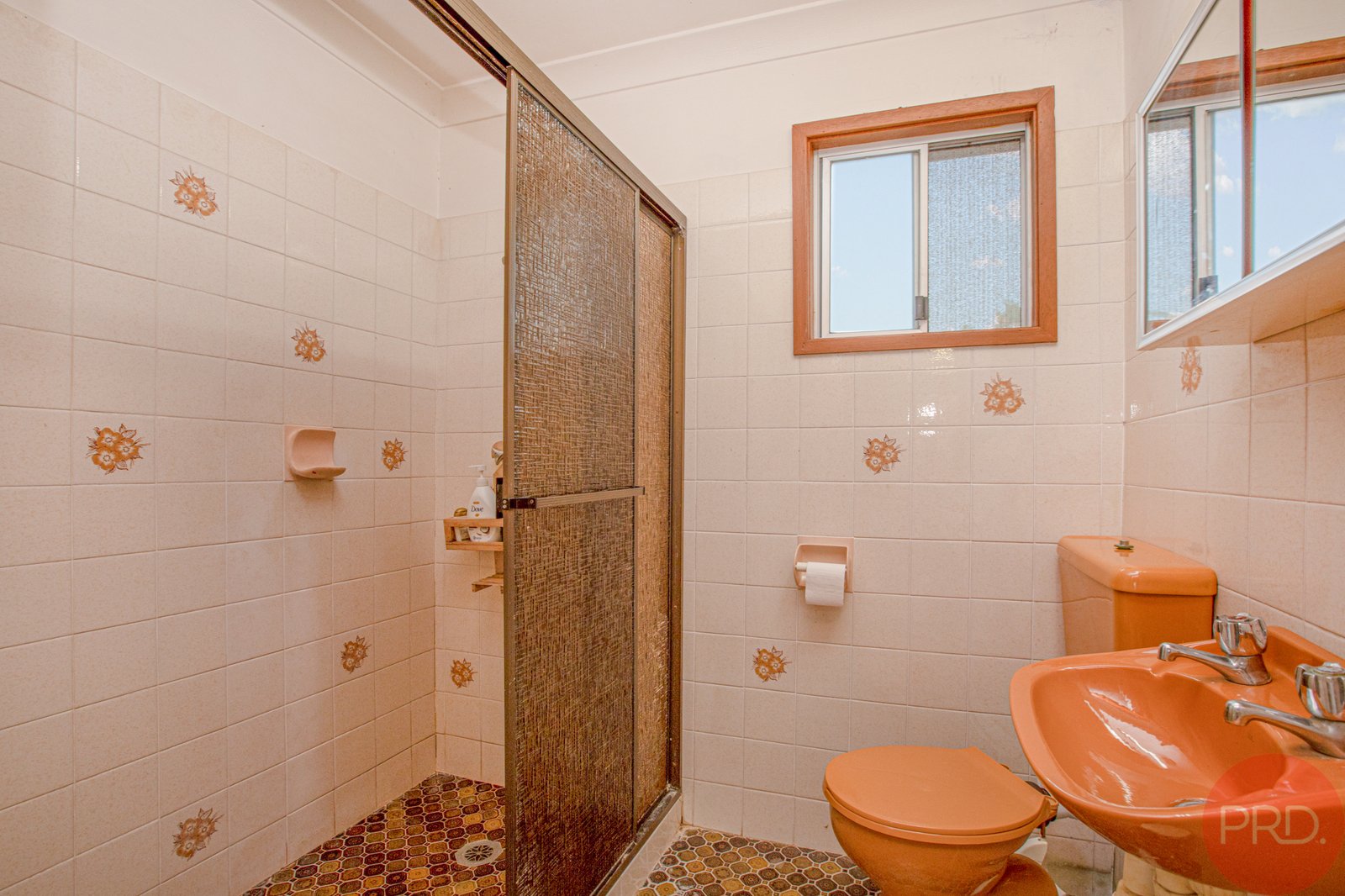 151 Anderson Drive BERESFIELD 17