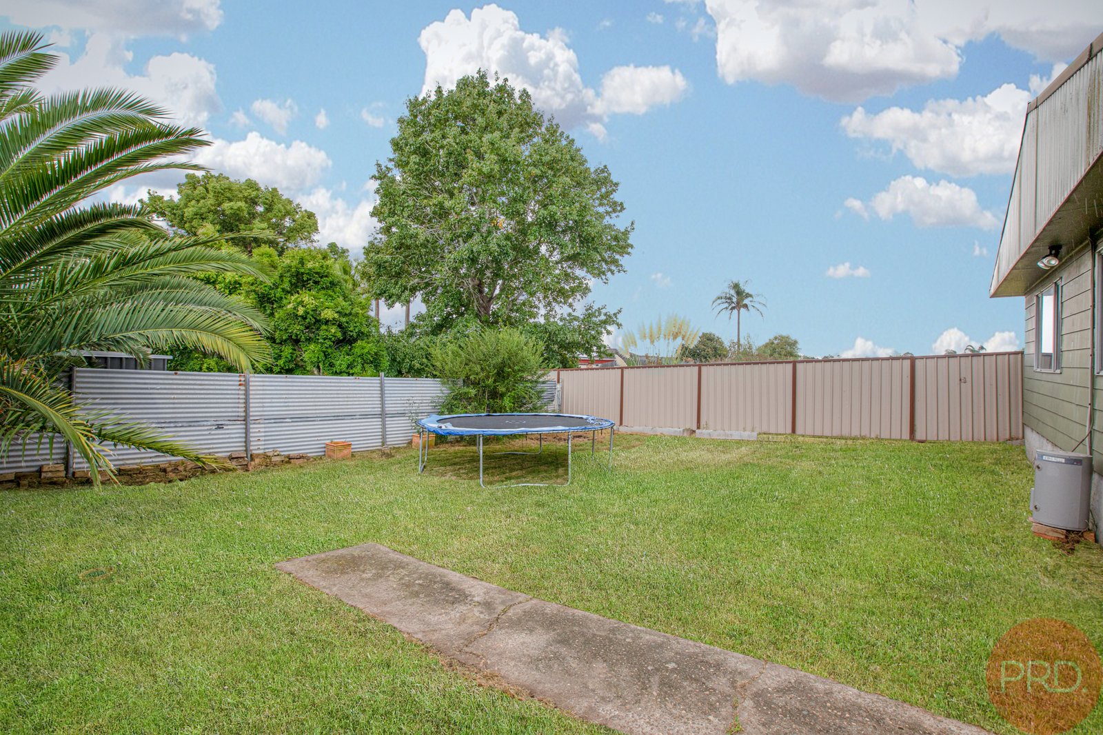 151 Anderson Drive BERESFIELD 19