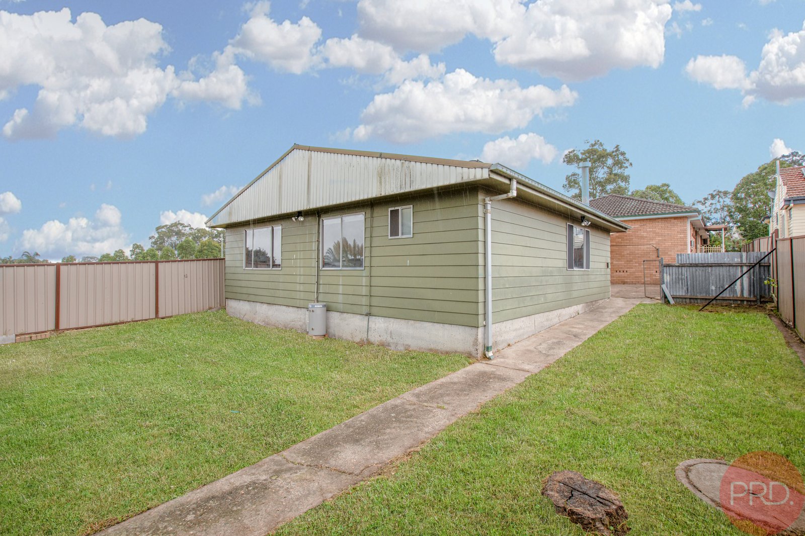 151 Anderson Drive BERESFIELD 20