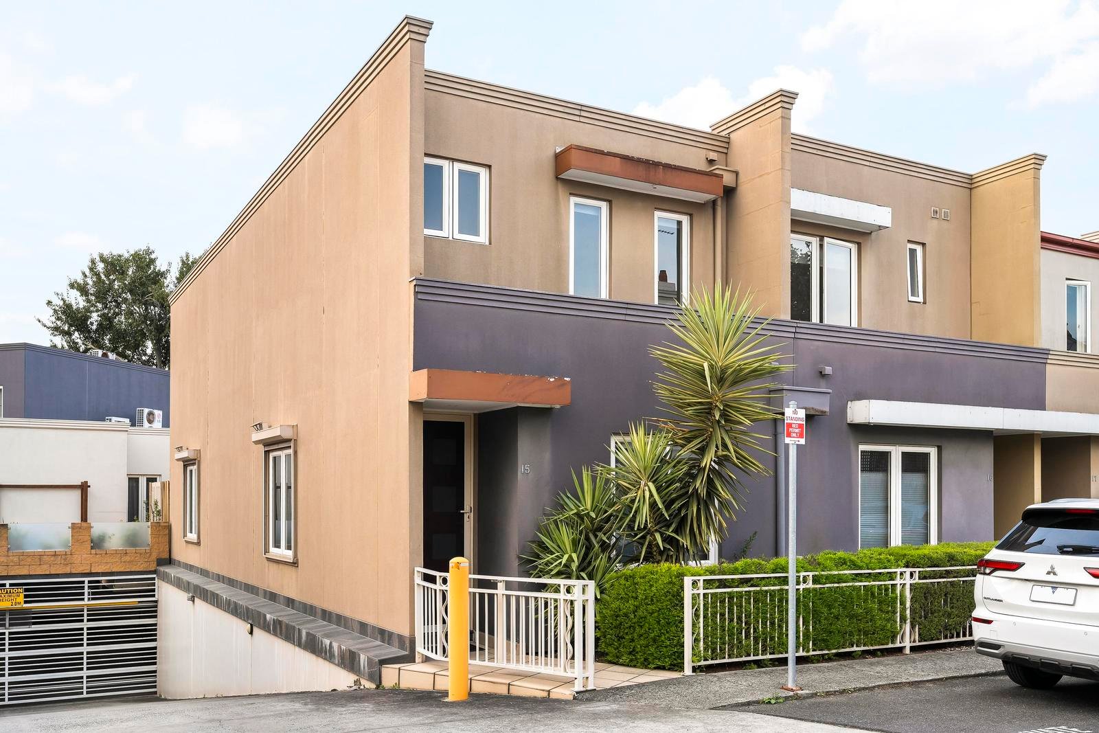 15/1 Ardmillan Road, Moonee Ponds VIC 3039