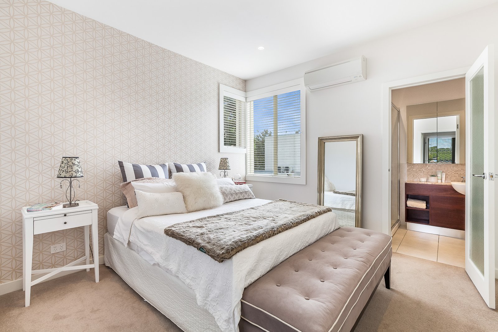 Gallery: 1/51 Avoca Street