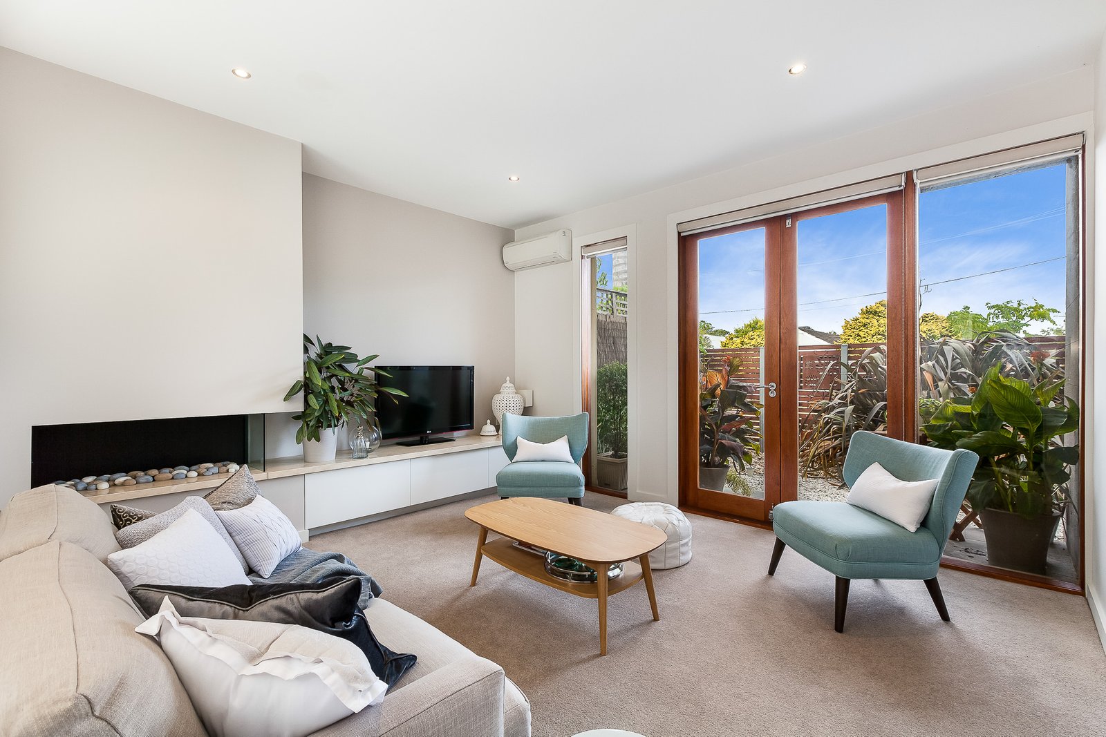Gallery: 1/51 Avoca Street