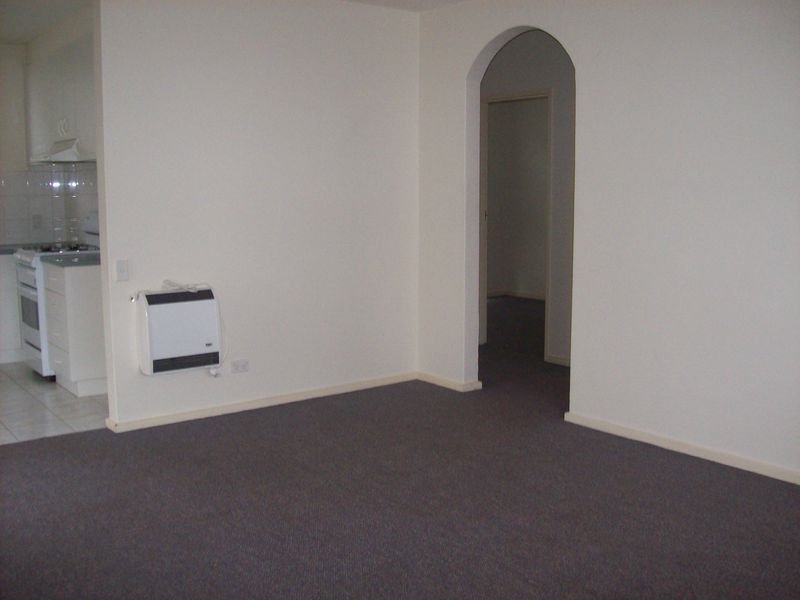 Gallery: 1/51 Balcombe Road