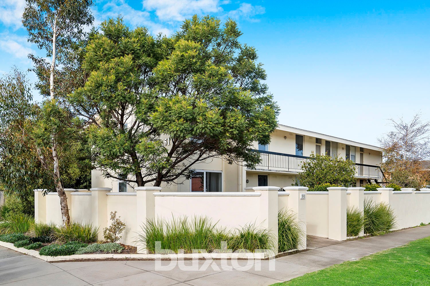 Gallery: 1/51 Balcombe Road