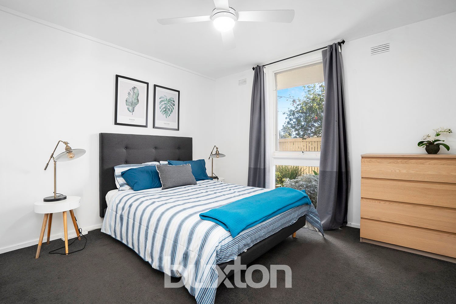 Gallery: 1/51 Balcombe Road