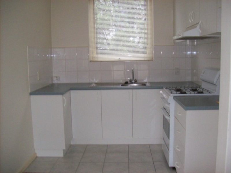Gallery: 1/51 Balcombe Road