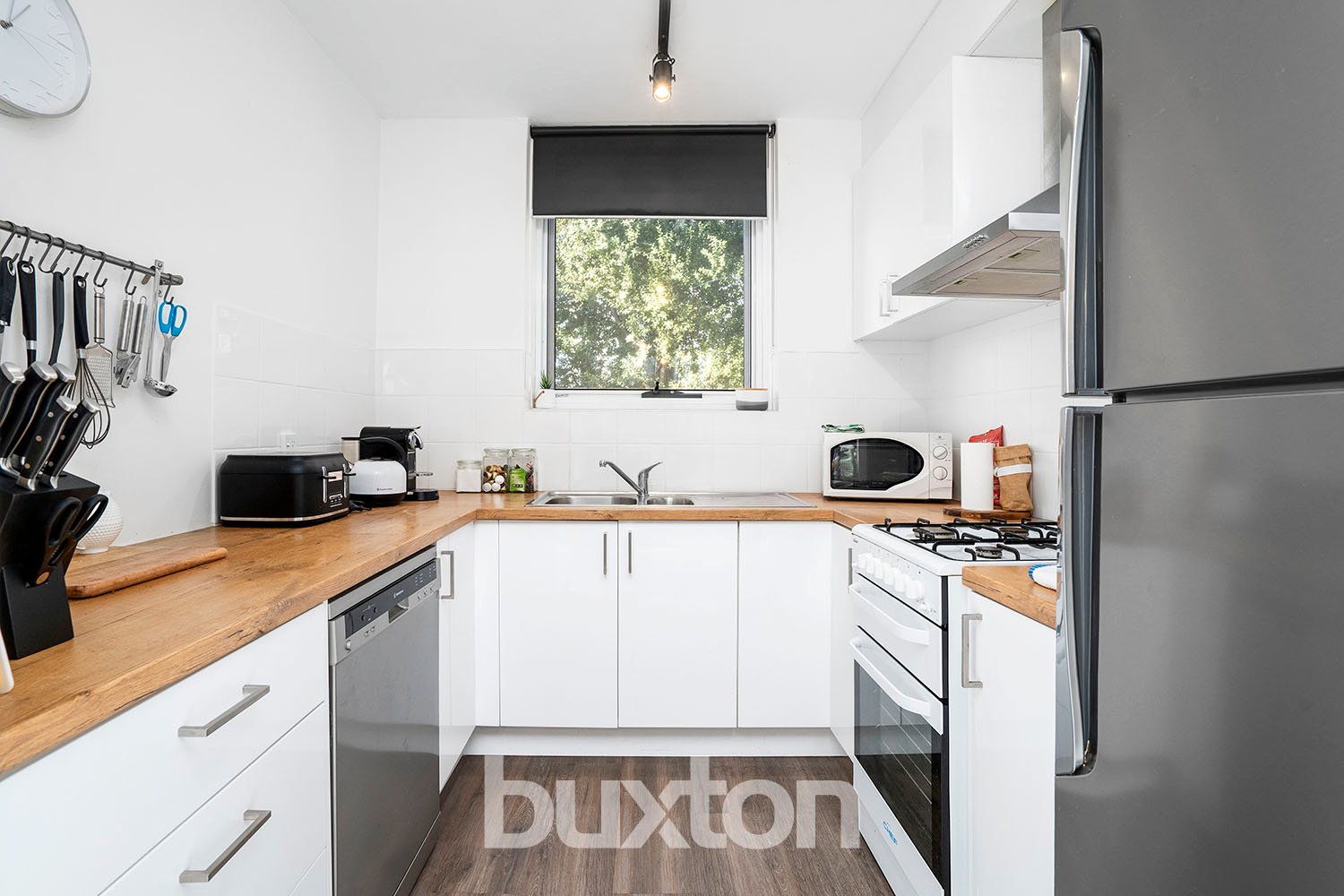 Gallery: 1/51 Balcombe Road