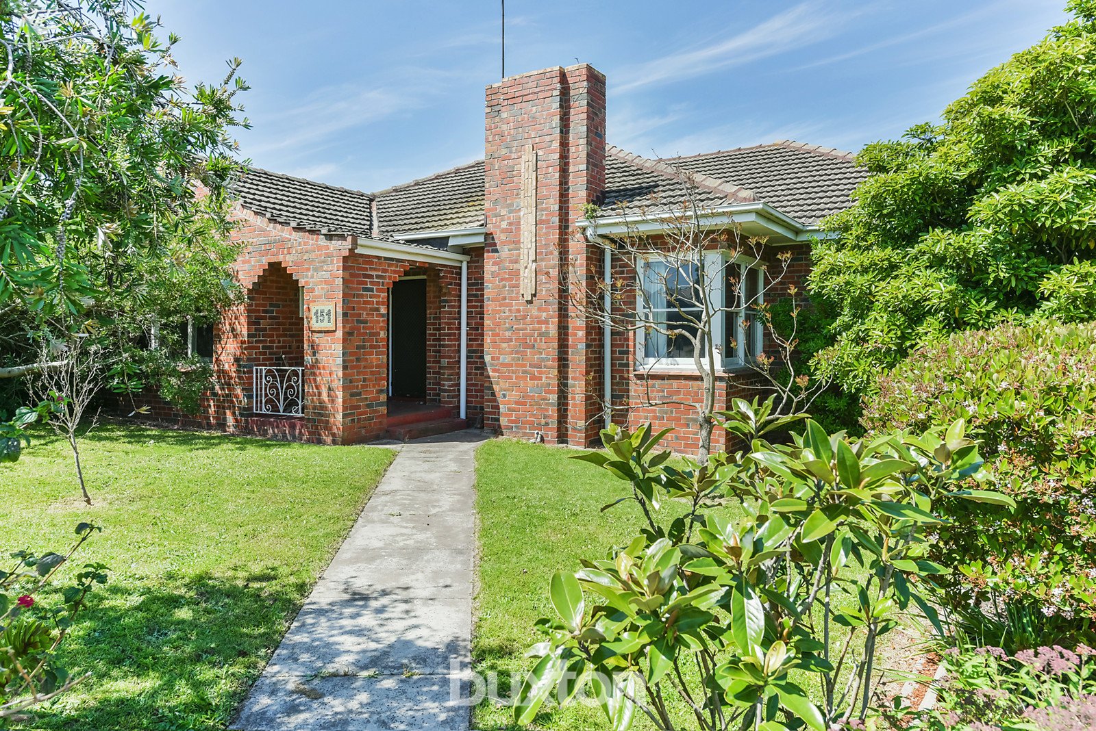 Gallery: 151 Boundary Road
