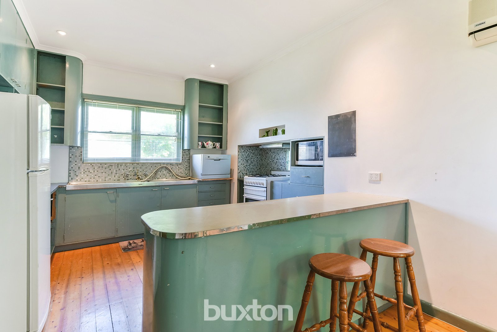 Gallery: 151 Boundary Road