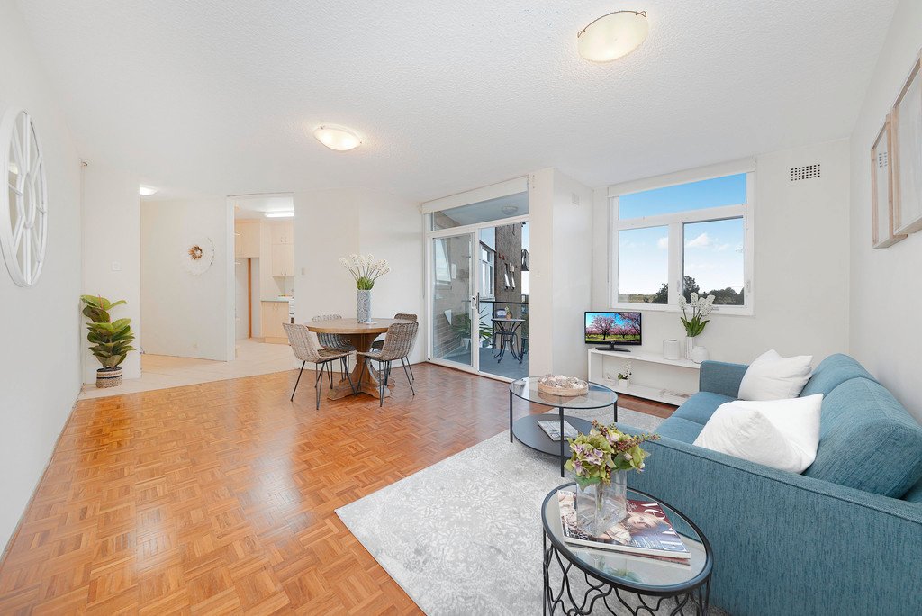 15/1 Brown Road MAROUBRA 1