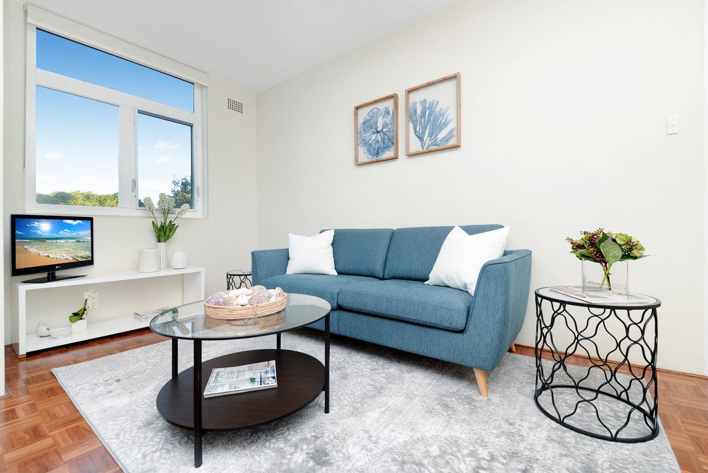 15/1 Brown Road MAROUBRA 2