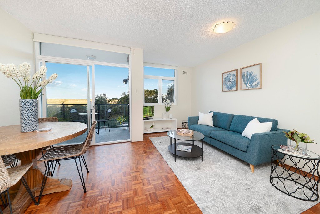15/1 Brown Road MAROUBRA 3