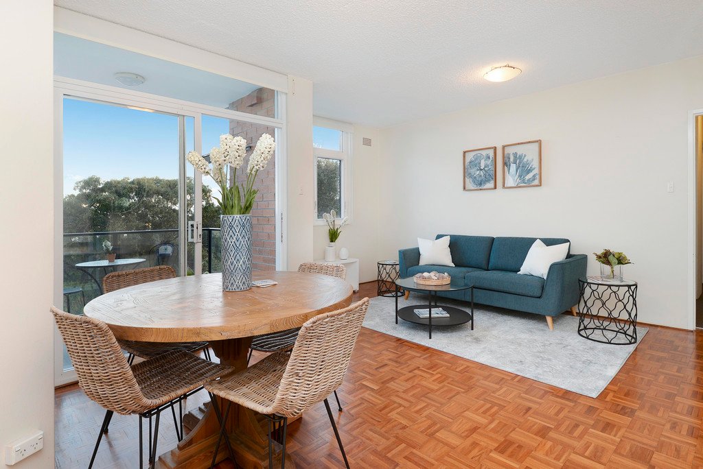 15/1 Brown Road MAROUBRA 4