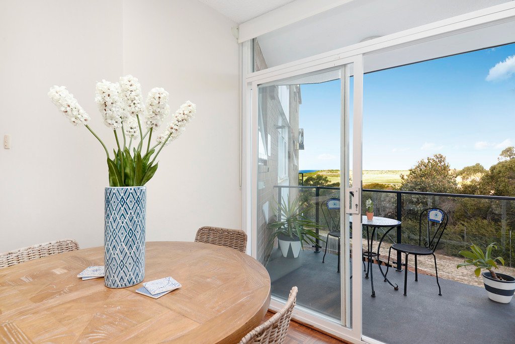 15/1 Brown Road MAROUBRA 5