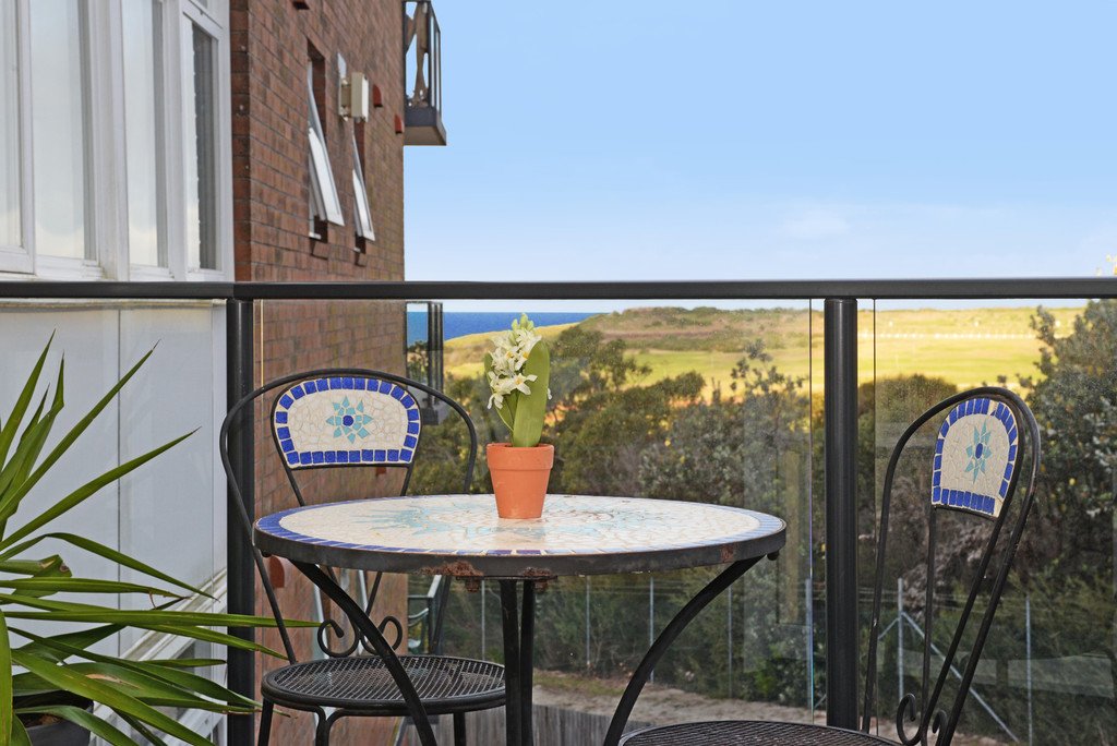 15/1 Brown Road MAROUBRA 6