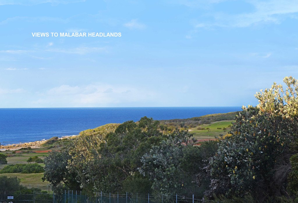 15/1 Brown Road MAROUBRA 7