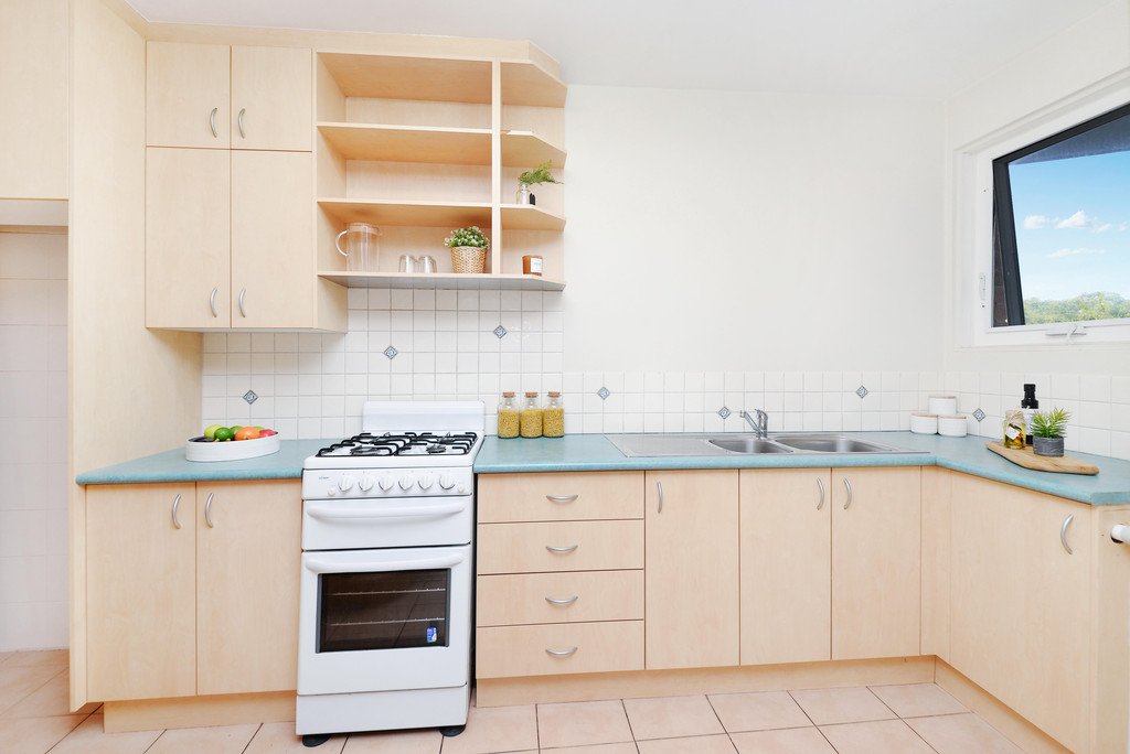 15/1 Brown Road MAROUBRA 9