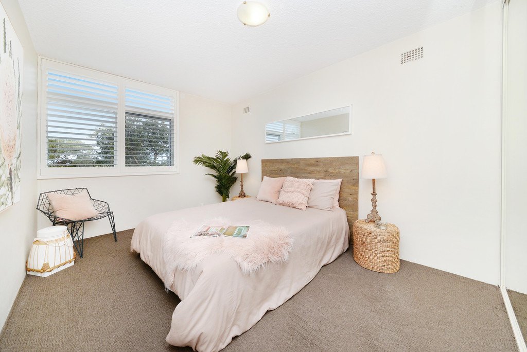 15/1 Brown Road MAROUBRA 10