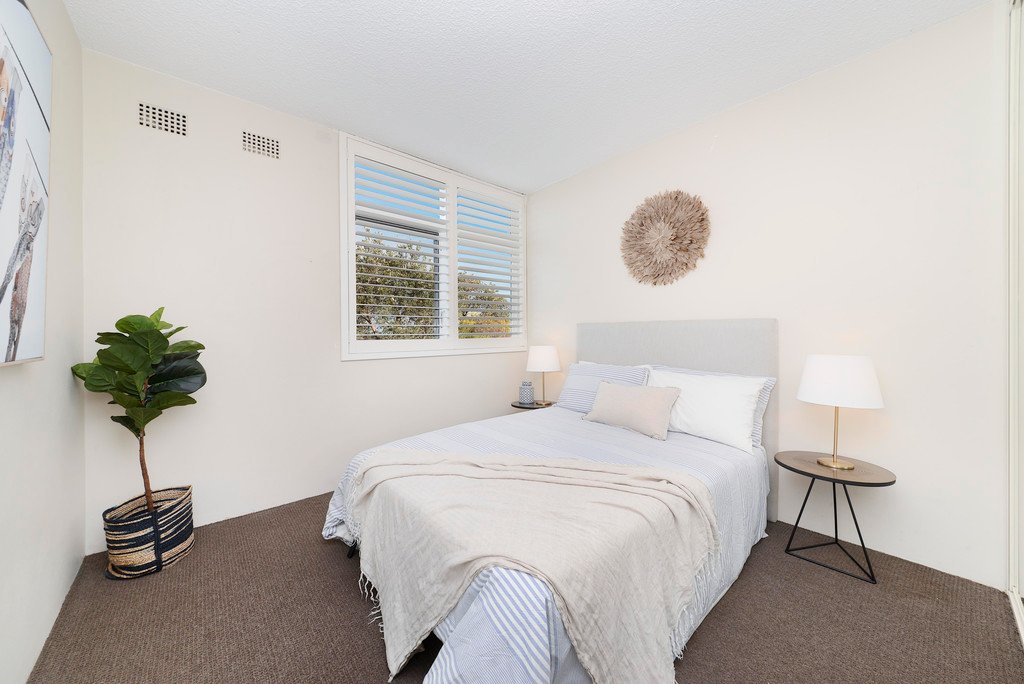 15/1 Brown Road MAROUBRA 11