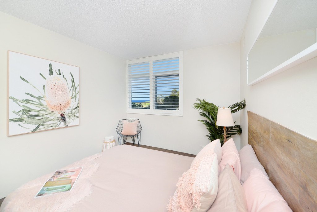 15/1 Brown Road MAROUBRA 12
