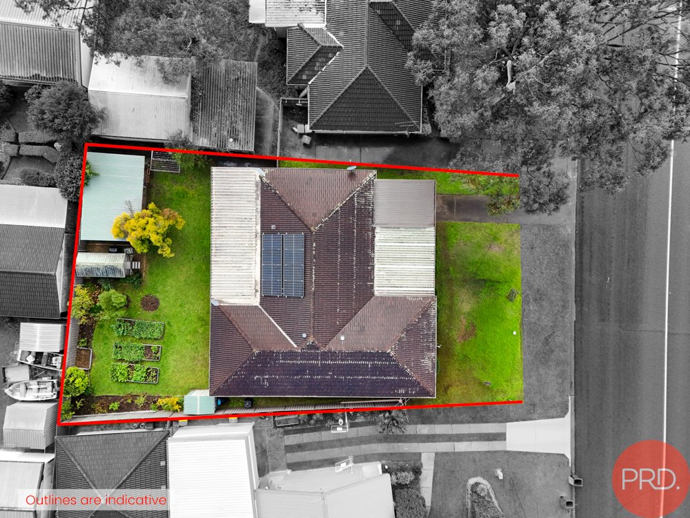 151 Brunswick Street EAST MAITLAND 3