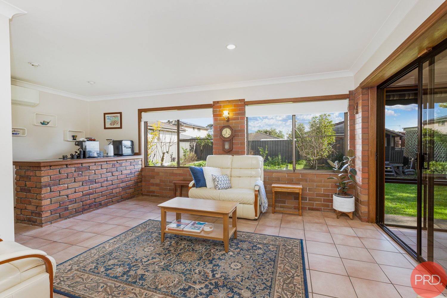 151 Brunswick Street EAST MAITLAND 5