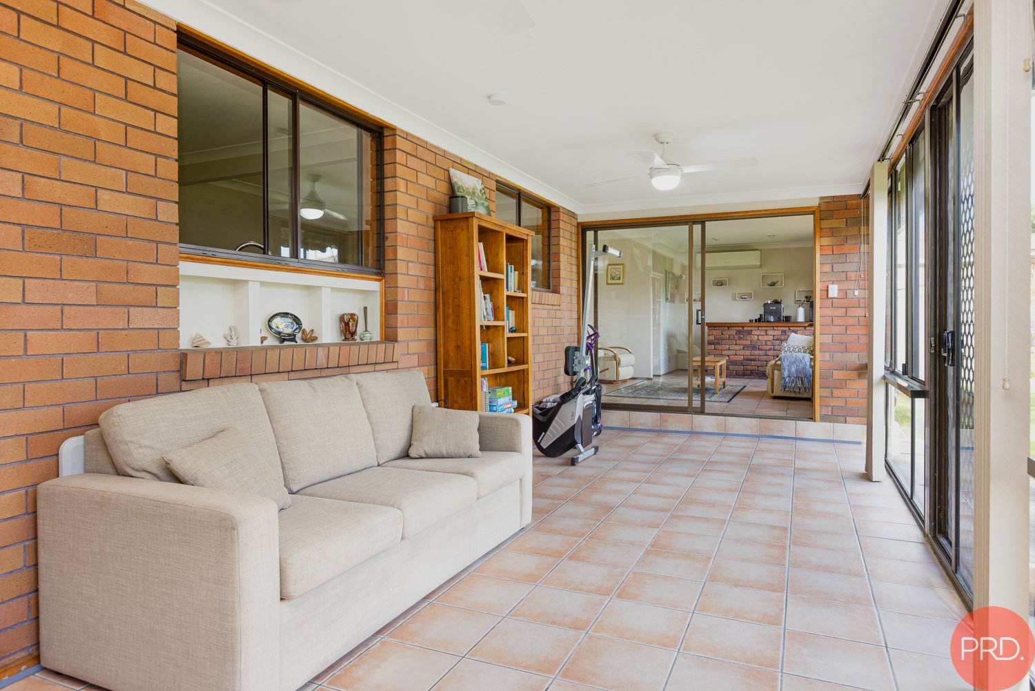151 Brunswick Street EAST MAITLAND 6