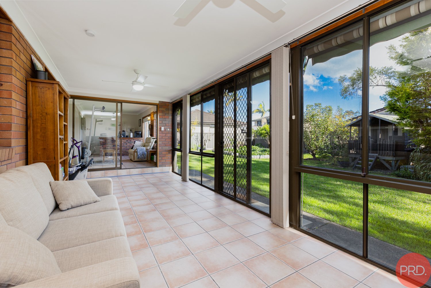 151 Brunswick Street EAST MAITLAND 7