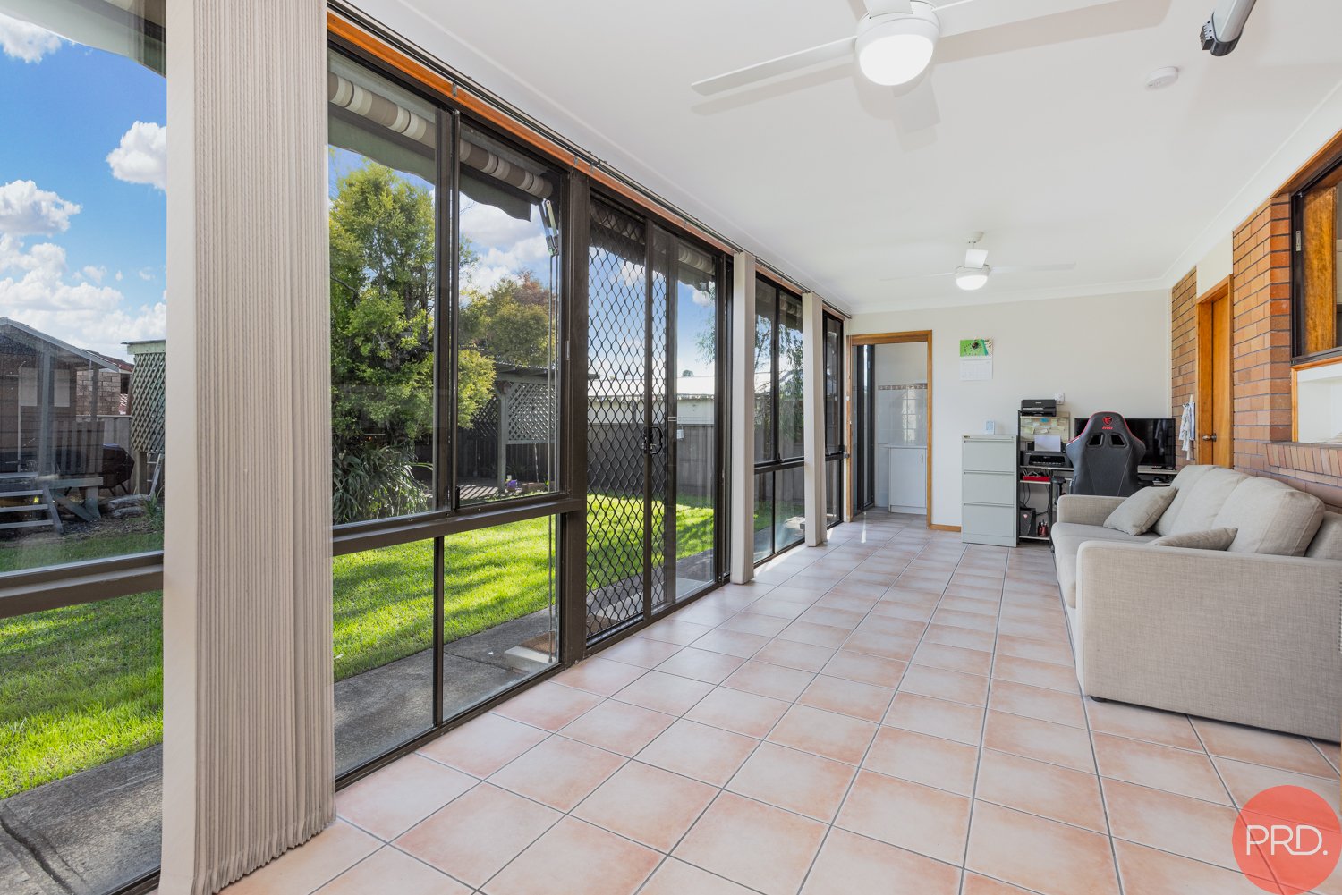 151 Brunswick Street EAST MAITLAND 8