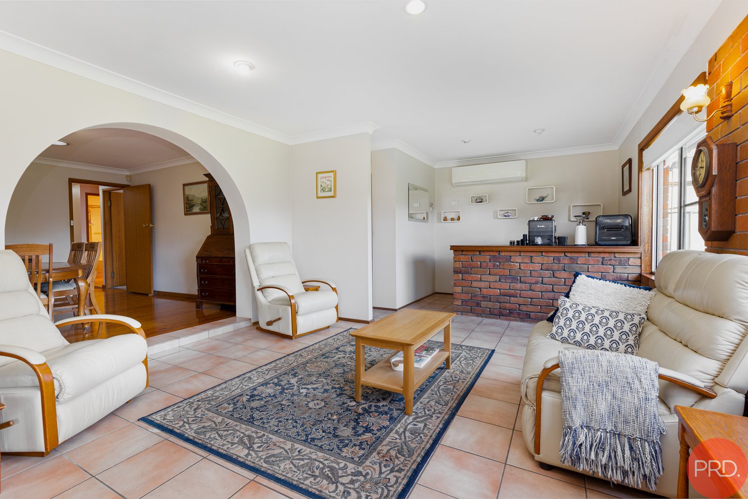 151 Brunswick Street EAST MAITLAND 9