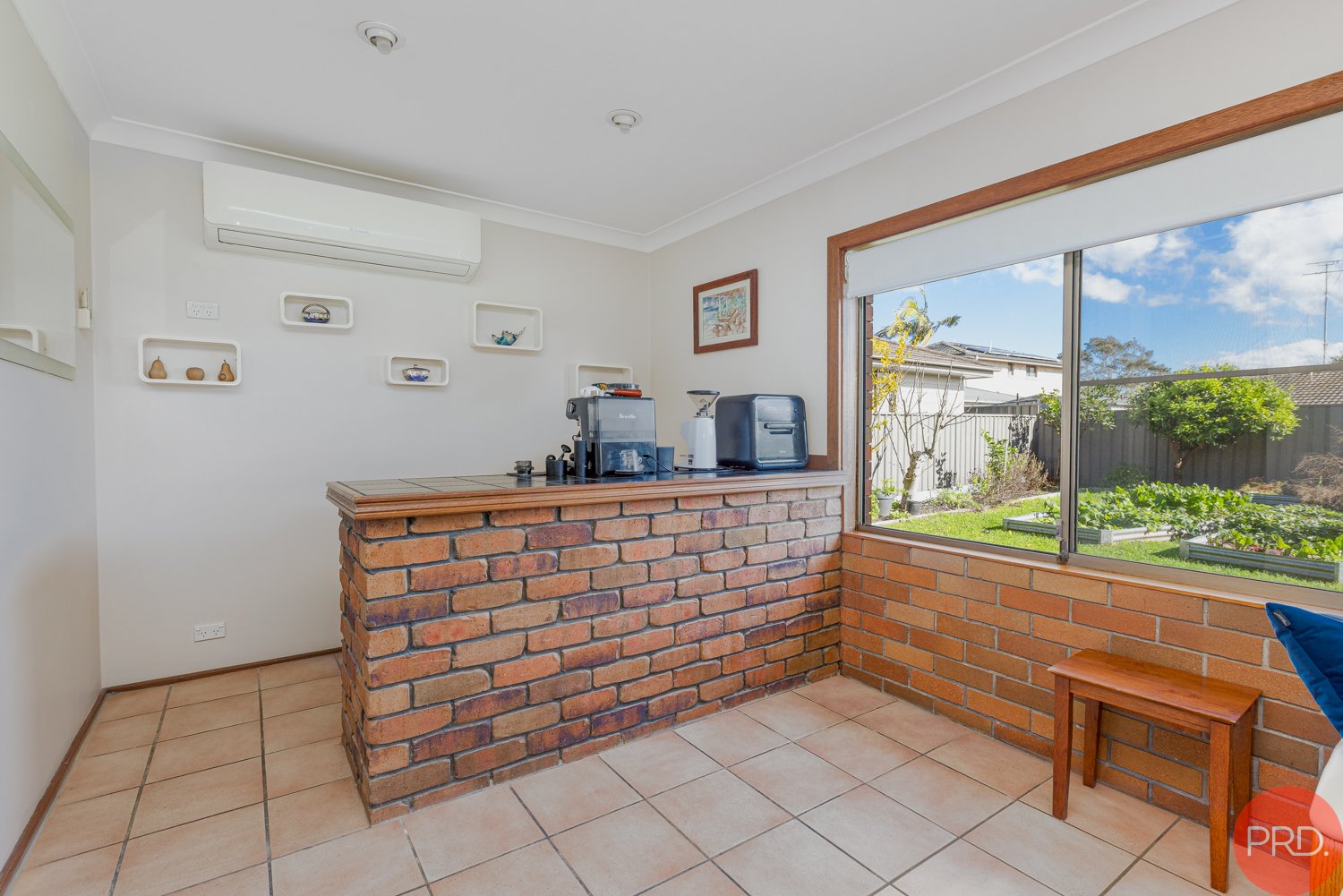 151 Brunswick Street EAST MAITLAND 10