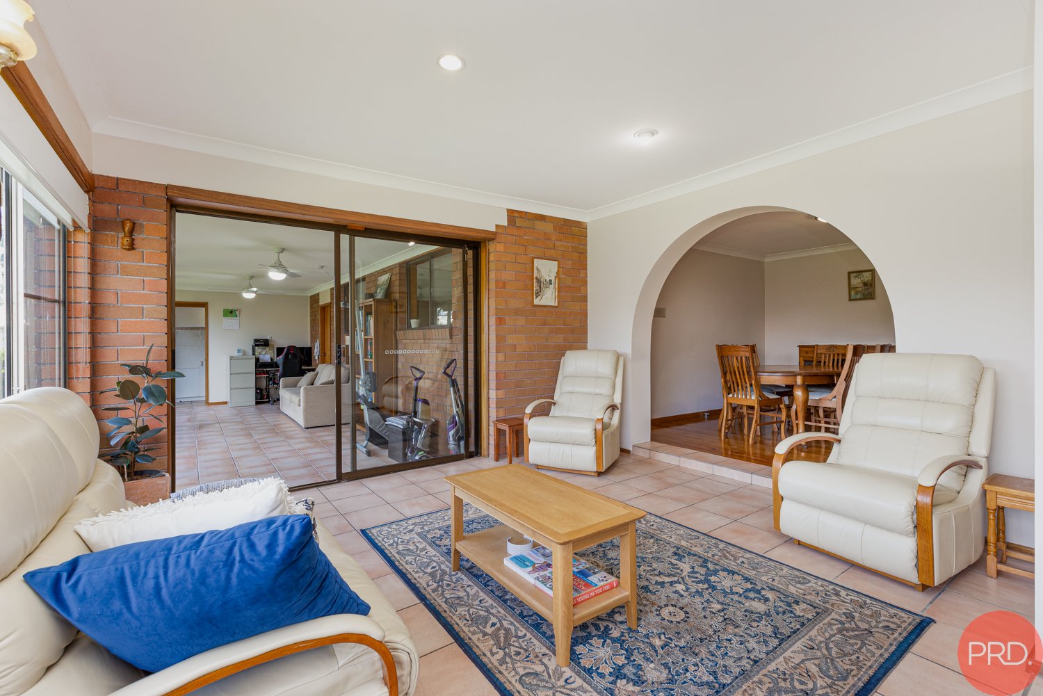 151 Brunswick Street EAST MAITLAND 11